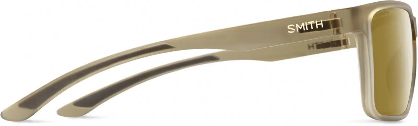Smith Optics Active 203682 Riptide Sunglasses - view 68